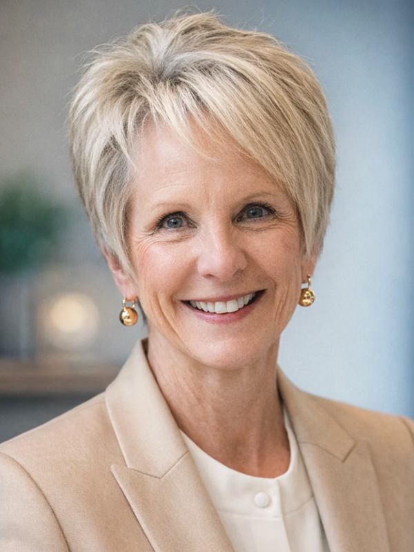 speaker-photo-Gretchen_Adams