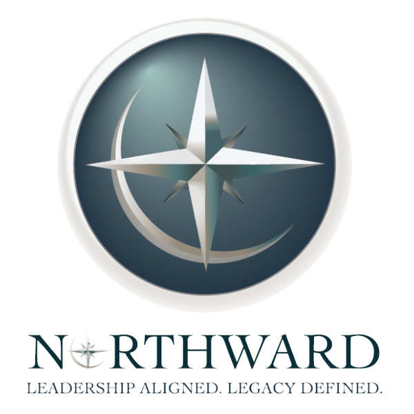 speaker_Northward_Logo