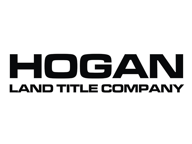 sponsor_HOGAN_LAND_TITLE