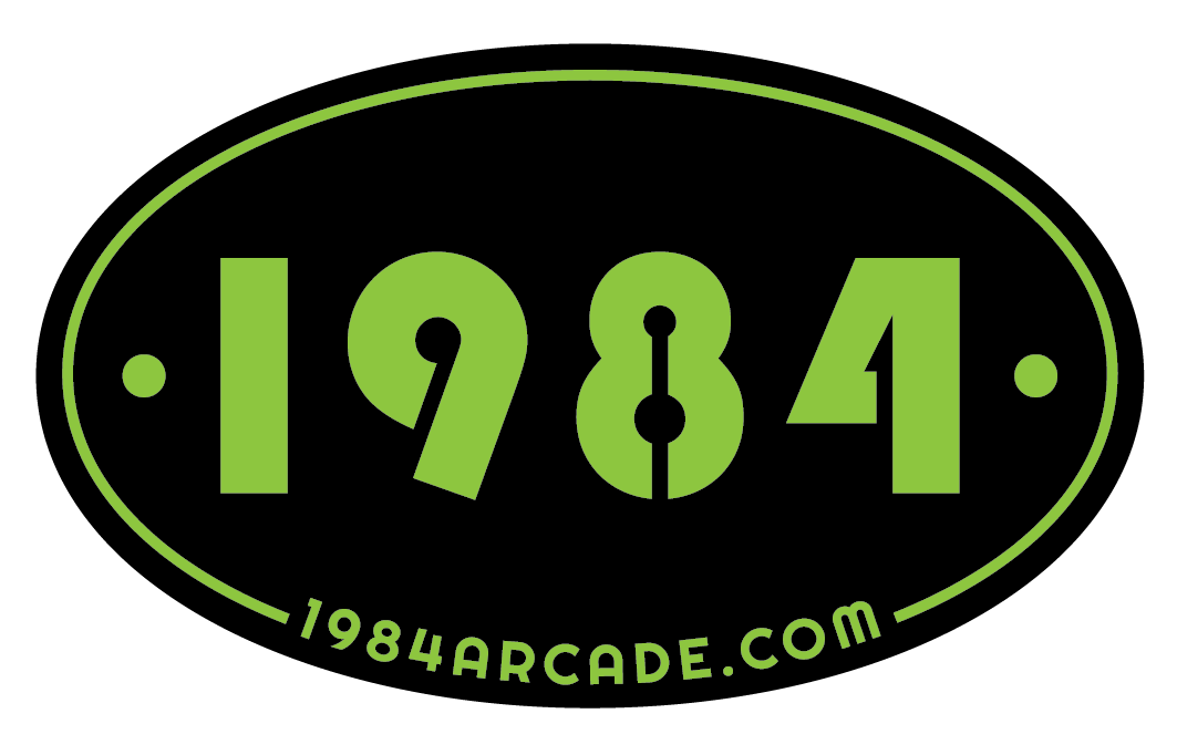 1984_standard_logo_2025_UPDATE