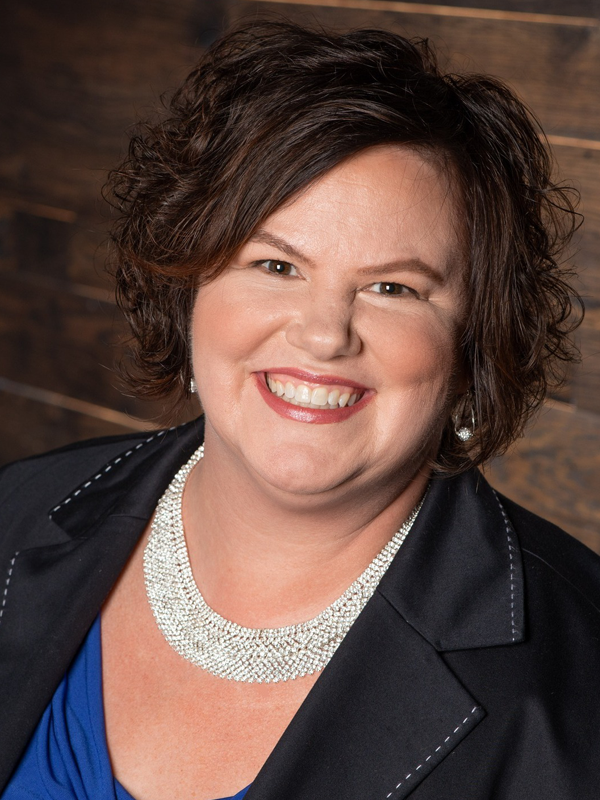 speaker-photo-Taryn_Kelly
